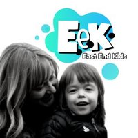 East End Kids 🇺🇦 🇵🇸(@EastEndKids) 's Twitter Profile Photo