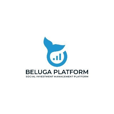 BELUGA PLATFORM