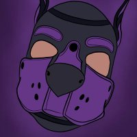 biscuitpup.bsky.social (@biscuitpuppyy) 's Twitter Profile
