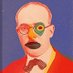 תֹ֙הוּ֙ וָבֹ֔הוּ (@inspectorguedes) Twitter profile photo תֹ֙הוּ֙ וָבֹ֔הוּ (@inspectorguedes) Twitter profile photo