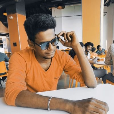 thecruser28's profile picture. 