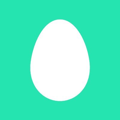 フィさんのプロフィール画像