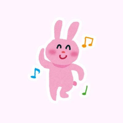 そのさんのプロフィール画像