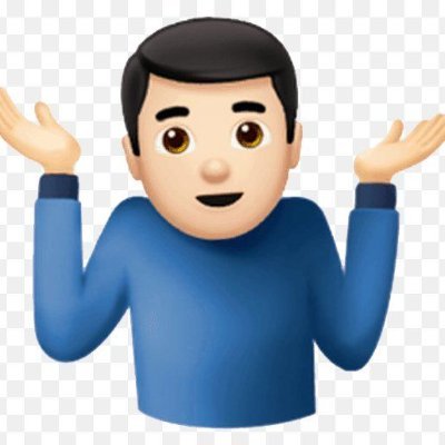 jshillzzz's profile picture. 