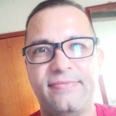 jrp_1973's profile picture. Ingeniero Mecánico e Ingeniero en Sistema, asesoría a empresas en paradas de planta y mantenimientos mayores