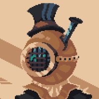 Nick Sinic (@nicksinic) 's Twitter Profile