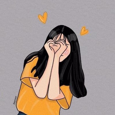 anan_dhitaa's profile picture. 📈