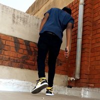 Khano Harvest ®️ (@khanoharvest) 's Twitter Profile