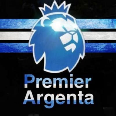 Premier_Argenta Profile Picture