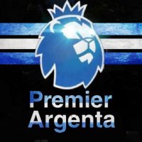 Premier Argenta 🇦🇷 (@premier_argenta) 's Twitter Profile
