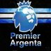 Premier Argenta 🇦🇷 (@Premier_Argenta) Twitter profile photo