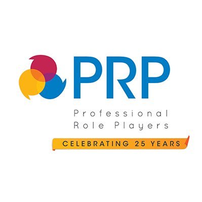 PRP_ltd Profile Picture