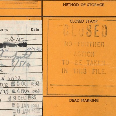 vhodge_rm's profile picture. 