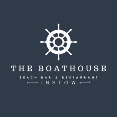 boathouseinstow Profile Picture