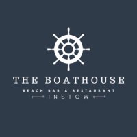 boathouseinstow(@boathouseinstow) 's Twitter Profileg