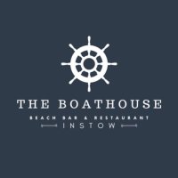 boathouseinstow (@boathouseinstow) 's Twitter Profile Photo boathouseinstow (@boathouseinstow) 's Twitter Profile Photo