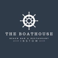 boathouseinstow(@boathouseinstow) 's Twitter Profile Photo