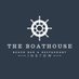 boathouseinstow (@boathouseinstow) Twitter profile photo boathouseinstow (@boathouseinstow) Twitter profile photo