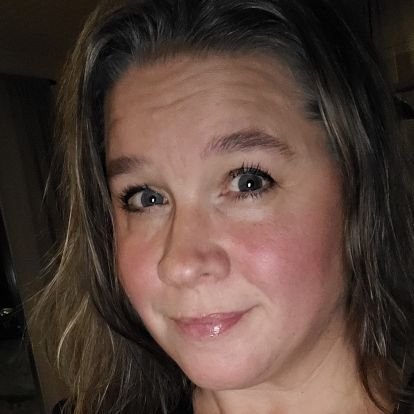 mcjeanette72's profile picture. I am a mother, teacher, singer and woman, born in Sweden, Jämtland