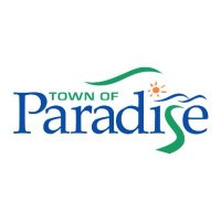 Town of Paradise(@townofparadise) 's Twitter Profile Photo