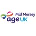 Age UK Mid Mersey (@AgeUKMidMersey) Twitter profile photo