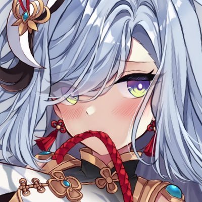 るなこさんのプロフィール画像
