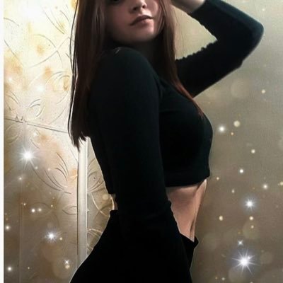 bývalý tw @ta_vlhka 2k smazaný.. 🥺Ahoj, tady budu přidávat své fotečky a videjka. ❤️🤫 Hlavně sleduj můj instagram https://t.co/ERKFTI0vnW