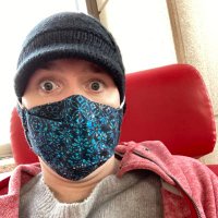 Ren Rainville (@renrainville) 's Twitter Profile