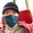 RenRainville's profile image