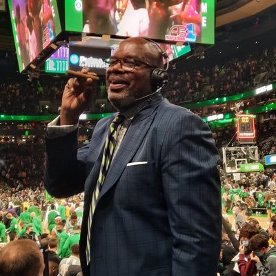 Ossian0's profile picture. 