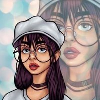 @gfx_scoaudrey (@scoaudreygfx) Twitter profile photo