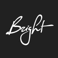 Bright | Digital agency (@brightwaytogrow) 's Twitter Profile