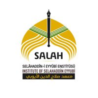 Institute Of Selahaddin Eyyubi(@EyyubiInstitute) 's Twitter Profile Photo