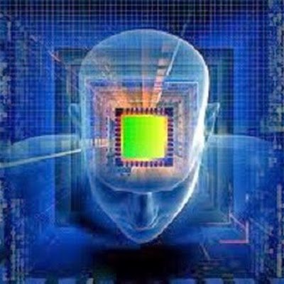 mxseba80's profile picture. 