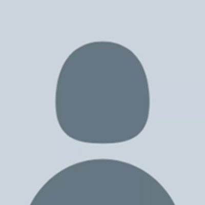 sreenath2384's profile picture. 