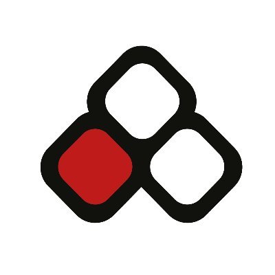 Databarracks Profile