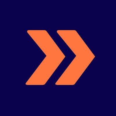 FaaStrak's profile picture. Empowering business financing through digital transformation 💰 Book a call / Visit our website ⬇️