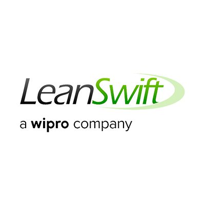 The LeanSwift team have 20+ years of experience working with Movex/M3 and are global leaders in eCommerce, BI and Mobile solutions for M3 customers.