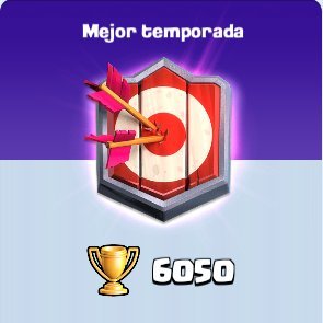 BarritaCr's profile picture. Diseñador-Editor-Programador
Professional Log Bait
PB: 9000🏆
◆Soltero
◆YouTube: Barrita CR
◆Instagram: angel_aguilar_13
18years