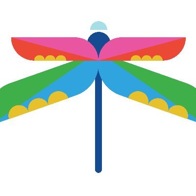 FindACoolJob's profile picture. Find your happy place! We feature unique job listings for those who are new to the workforce as well those seeking something off-beat or off the beaten path.