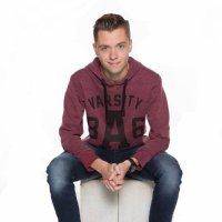 Kevin de Bruijn (@kevindbruijn) 's Twitter Profile Photo Kevin de Bruijn (@kevindbruijn) 's Twitter Profile Photo