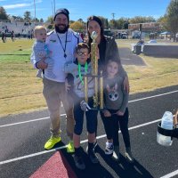 Coach Sav (@coachsavvv) 's Twitter Profile