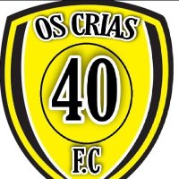 Os Cria Da 40 (@os_cria_da40) 's Twitter Profile