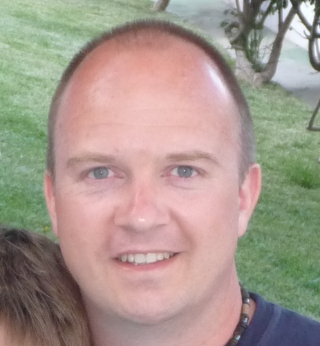 CJBarrett72's profile picture. Husband, swimming & footy Dad to 2 boys, Christian, toon season ticket holder, Formula1 fan, ICT Analyst and a bit of a gamer