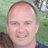 CJBarrett72's profile image