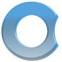 smartcockpit (@smartcockpit) 's Twitter Profile