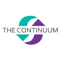 Continuum Conference(@ContinuumConfe1) 's Twitter Profile Photo