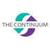 Continuum Conference (@continuumconfe1) Twitter profile photo Continuum Conference (@continuumconfe1) Twitter profile photo