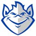 Working at SLU (@slu_jobsstl) Twitter profile photo Working at SLU (@slu_jobsstl) Twitter profile photo