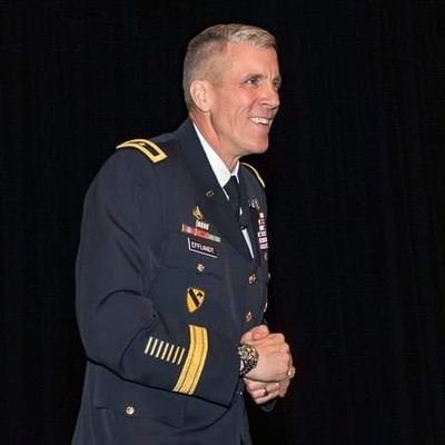 MCCHINEX26's profile picture. love 💕💕